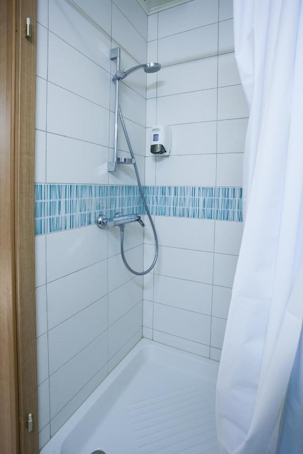 B&B Pod Skalo Kamnik Zimmer foto