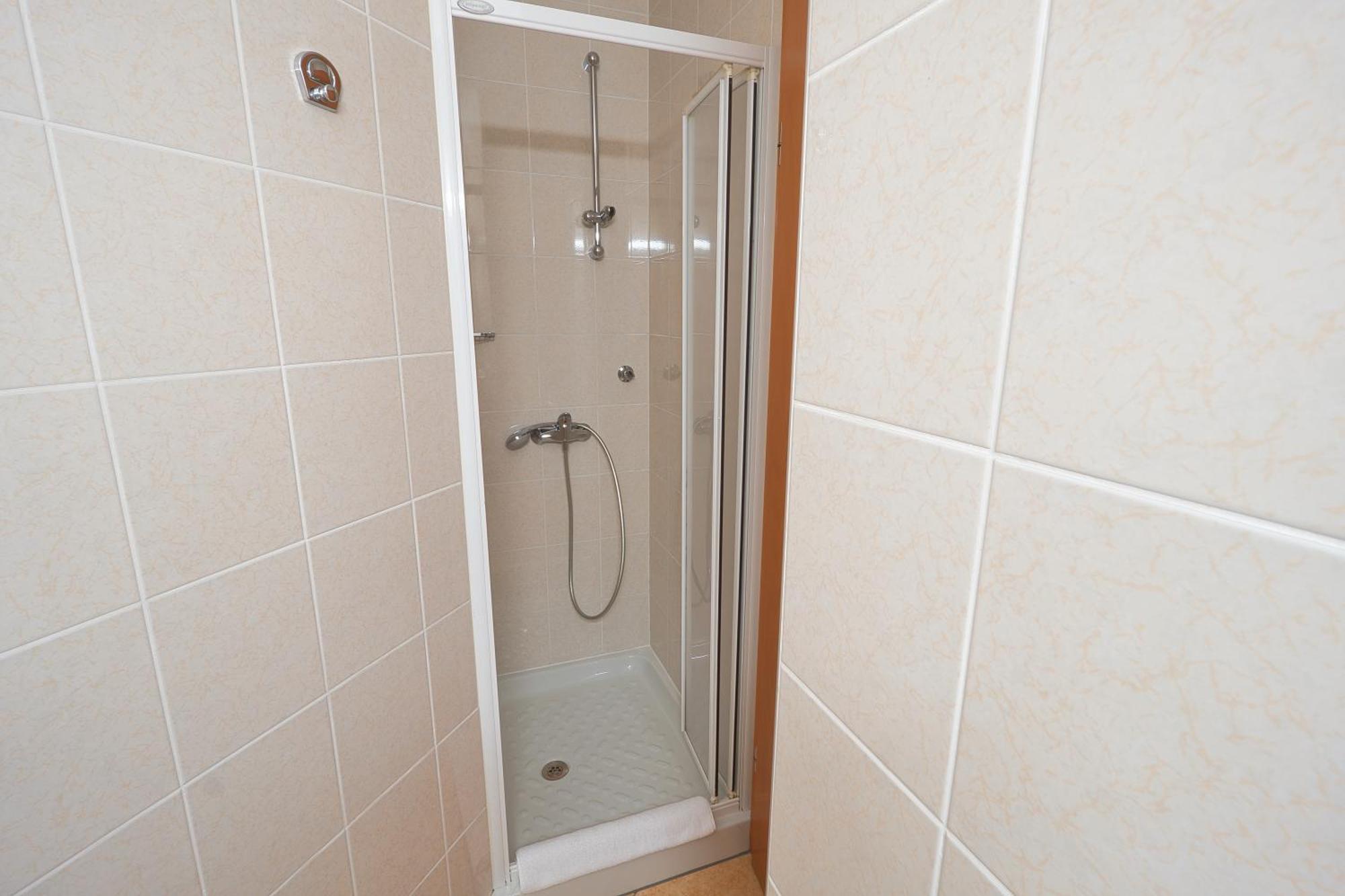 B&B Pod Skalo Kamnik Zimmer foto
